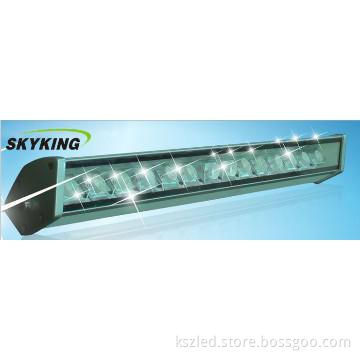 LED Power Spotlight